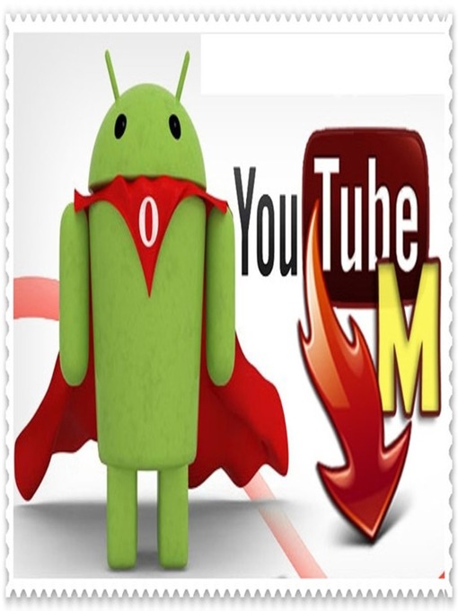 Title details for Tubemate Video Download Guide by Game Ultımate Game Guides - Available